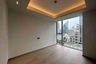 2 Bedroom Condo for rent in Tonson One Residence, Lumpini, Bangkok near BTS Ploen Chit