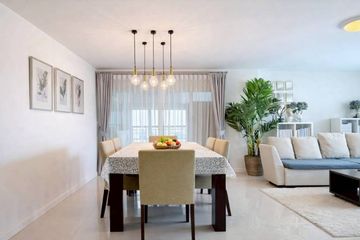 3 Bedroom Condo for sale in Cha am, Phetchaburi