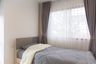 2 Bedroom Condo for rent in The Nest Sukhumvit 22, Khlong Toei, Bangkok near BTS Phrom Phong