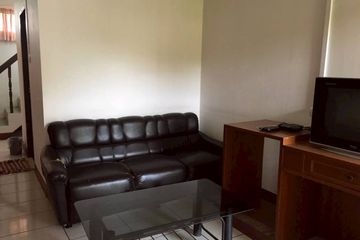 2 Bedroom Townhouse for sale in Puek Tian, Phetchaburi