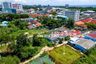 Land for sale in Hua Hin, Prachuap Khiri Khan