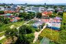 Land for sale in Hua Hin, Prachuap Khiri Khan