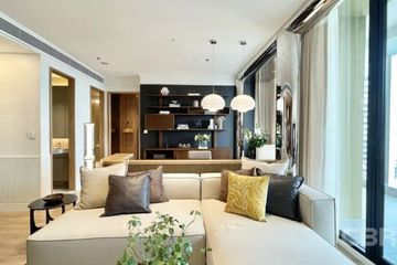 3 Bedroom Condo for sale in Khlong Tan, Bangkok near BTS Phrom Phong