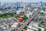 Commercial for sale in Arun Amarin, Bangkok near MRT Bang Khun Non