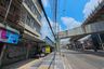 Commercial for sale in Arun Amarin, Bangkok near MRT Bang Khun Non