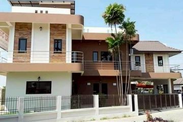 3 Bedroom House for rent in Pa Daet, Chiang Mai