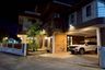 3 Bedroom House for rent in Pa Daet, Chiang Mai