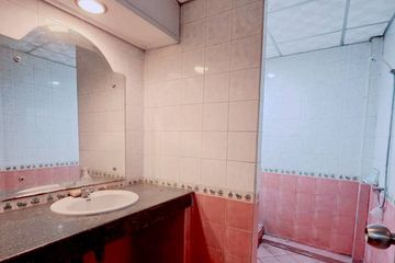 Commercial for sale in Bang Yai Condo Town, Sao Thong Hin, Nonthaburi near MRT Talad Bang Yai