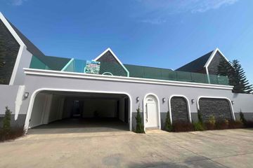 4 Bedroom Villa for Sale or Rent in Nong Prue, Chonburi