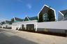 4 Bedroom Villa for Sale or Rent in Nong Prue, Chonburi