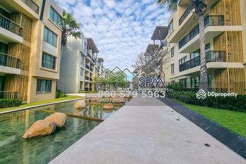 2 Bedroom Condo for sale in Nong Kae, Prachuap Khiri Khan