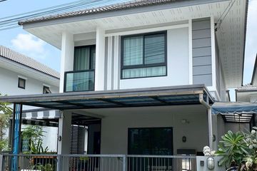 4 Bedroom House for Sale or Rent in Surasak, Chonburi
