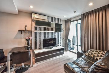 2 Bedroom Condo for sale in Ideo Mobi Phayathai, Thung Phaya Thai, Bangkok near BTS Phaya Thai