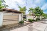 4 Bedroom House for sale in Majestic Residence, Nong Prue, Chonburi