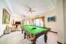 4 Bedroom House for sale in Majestic Residence, Nong Prue, Chonburi