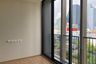 1 Bedroom Condo for rent in Noble Around 33, Khlong Tan Nuea, Bangkok near BTS Phrom Phong