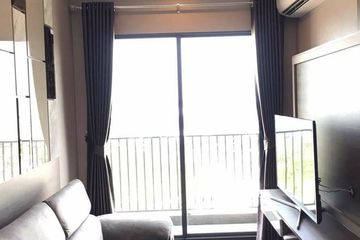 1 Bedroom Condo for rent in C Ekkamai, Khlong Tan Nuea, Bangkok near BTS Ekkamai