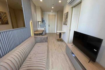 1 Bedroom Condo for rent in NOBLE STATE 39, Khlong Tan Nuea, Bangkok near BTS Phrom Phong