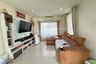 4 Bedroom House for sale in Magnolie Sriracha, Nong-Kham, Chonburi