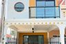 3 Bedroom Townhouse for sale in Surasak, Chonburi