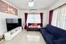3 Bedroom House for sale in Life @ Banglamung, Bang Lamung, Chonburi