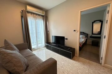 1 Bedroom Condo for rent in Khlong Tan, Bangkok near BTS Thong Lo