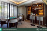 5 Bedroom House for sale in Prawet, Bangkok