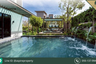 5 Bedroom House for sale in Prawet, Bangkok