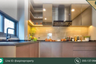 5 Bedroom House for sale in Prawet, Bangkok