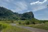 Land for sale in Tham Nam Phut, Phang Nga