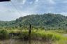 Land for sale in Tham Nam Phut, Phang Nga