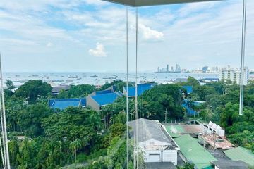 21 Bedroom Condo for sale in Nong Prue, Chonburi