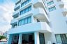 21 Bedroom Condo for sale in Nong Prue, Chonburi