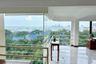 21 Bedroom Condo for sale in Nong Prue, Chonburi