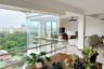 21 Bedroom Condo for sale in Nong Prue, Chonburi