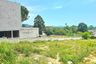 Land for sale in Bo Phut, Surat Thani