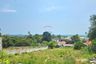 Land for sale in Bo Phut, Surat Thani