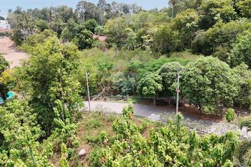 Land for sale in Maret, Surat Thani