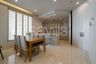2 Bedroom Condo for rent in The Infinity, Silom, Bangkok near BTS Chong Nonsi