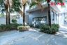 3 Bedroom House for sale in Na Jomtien, Chonburi