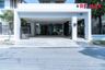 3 Bedroom House for sale in Na Jomtien, Chonburi