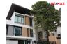 3 Bedroom House for sale in Na Jomtien, Chonburi