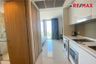 1 Bedroom Condo for sale in The Riviera Wongamat, Na Kluea, Chonburi