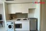 1 Bedroom Condo for sale in The Riviera Wongamat, Na Kluea, Chonburi