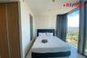 1 Bedroom Condo for sale in The Riviera Wongamat, Na Kluea, Chonburi