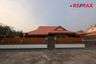 3 Bedroom House for rent in Baan Suan Neramit 2, Nong Prue, Chonburi