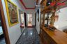 3 Bedroom House for rent in Baan Suan Neramit 2, Nong Prue, Chonburi