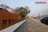 3 Bedroom House for rent in Baan Suan Neramit 2, Nong Prue, Chonburi