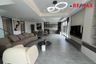 5 Bedroom House for sale in Nong Prue, Chonburi