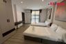 5 Bedroom House for sale in Nong Prue, Chonburi